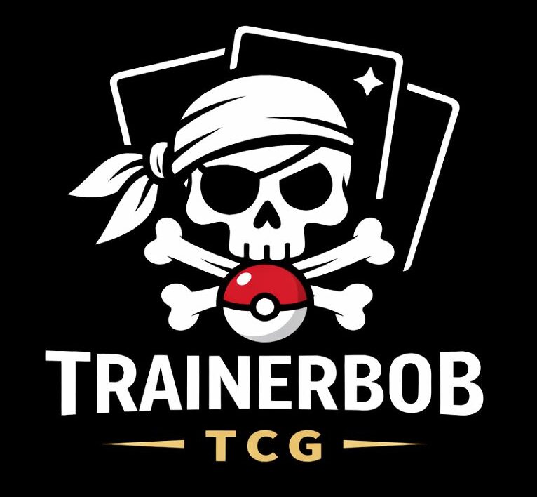 trainerbobtcg.shop