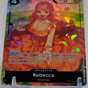 #0001
